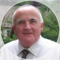 Eugene Brady
