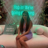 Marbella Macias