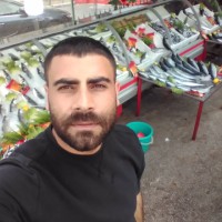 Mustafa Sonkaya