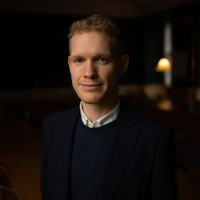 Alexander Mariager Nedergaard