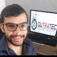 Anderson Dutra da Silva