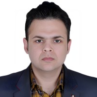 CA Varun Aggarwal