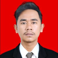 Johan Syah