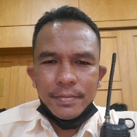 Lambok Tp Siahaan