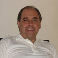 Ernesto Cucchi