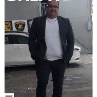 Oscar Ugalde
