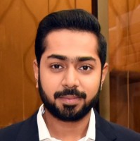 Waqas Azhar