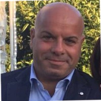 GIANNI ADDARIO