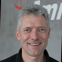 Roger Ammann
