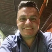 Artur Neto