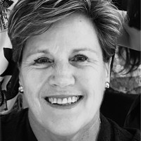 Dianne Mcintosh