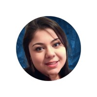 Evelyn Gislon