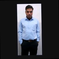 Munna Singh