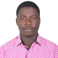 Emmanuel Annan