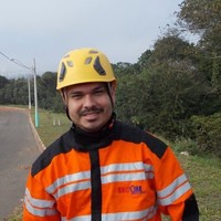 Adriano Oliveira