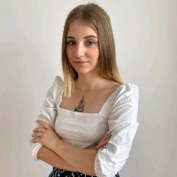 Irmina Gładysz