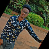 Esey Tekle