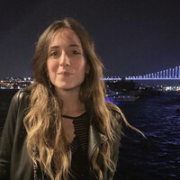Giorgia Ballone