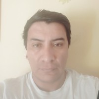 Ronald Richie Ramirez Cortes