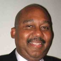 Larry Conyers