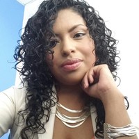 Gabriela De La O