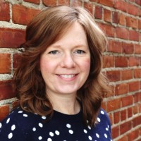 Regina Barnhill