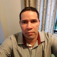 Sandro Morete