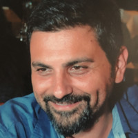 Görkem Engin