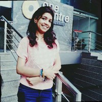 Ranu Ved