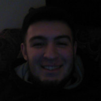 Zackery Margoles