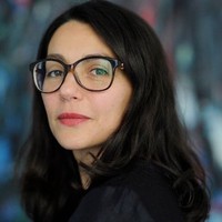 Julie Zoughi