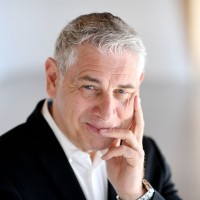 Cyrille Boureau
