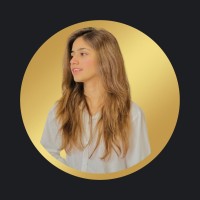 Sofia M.