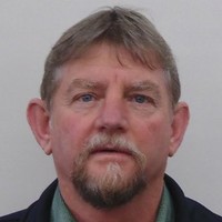 Andy Klomp