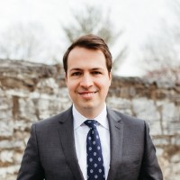 Archie Hoxton, MS, CFP®