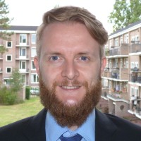 Emanuele Rondanina
