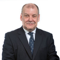 John McGowan