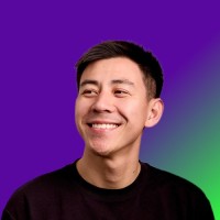 James Zhao