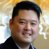 Justin Lee