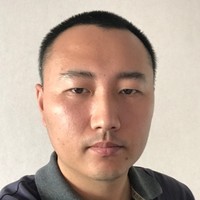 张兴国