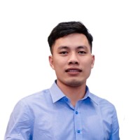 Tạ Hoàng Tấn