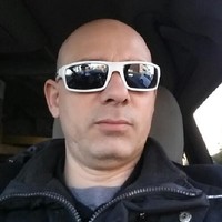 Imad Benjelloun