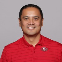 Manny Rivera
