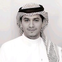 Mohammed Khan