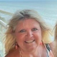 Julie Dawson Whisler