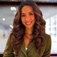 Cortney Norwood, Pt, Dpt, Ocs, Csomt