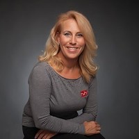 Mary Weiner