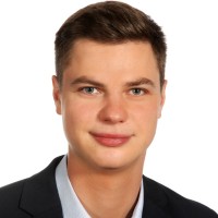 Mathis Scholz