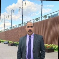 Sunil Bhat