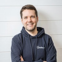 Juuso Alanen